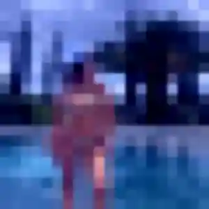 Jeannine (49 ans) à Mazières-en-Gâtine attend une rencontre ce soir