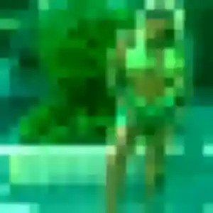 Pascale de Mazières-en-Gâtine, 45 ans - rencontre cougar sans prise de tête