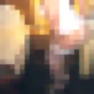 Jolie Dominique, 48 ans à Mazières-en-Mauges - la contacter