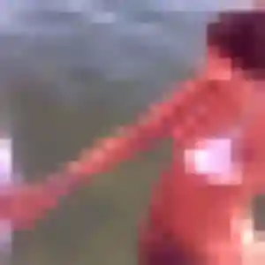 Rejoins Monique, 55 ans à Mazières-en-Mauges en t'inscrivant