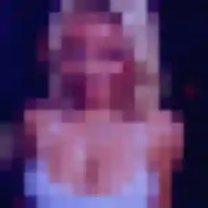 rencontre cougar à Mazingarbe : photo de Micheline, 49 ans - accès libre