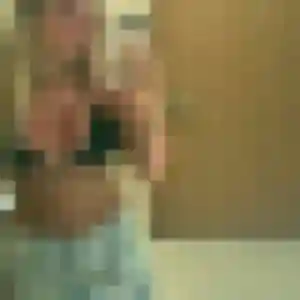 Photo sexy de Odile, 51 ans à Mazingarbe - rencontre sans lendemain