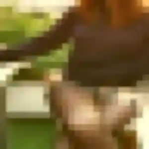 Contacte Valerie, 53 ans à Mazingarbe en privé