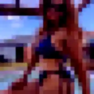 Lucette (35 ans) à Méaulte cherche un rencontre cougar rapidement