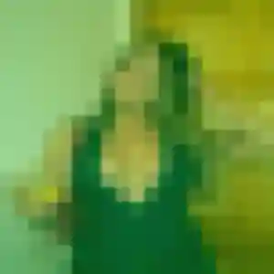 Marie-Helene, 43 ans, cherche un rencontre cougar à Méaulte