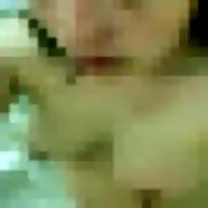 Sexy Lydia, 53 ans à Méautis - la contacter