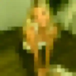 Claudine (51 ans) à Meaux cherche une rencontre maintenant