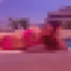 Marie-Therese, 44 ans, connectée à Meaux pour un rencontre cougar