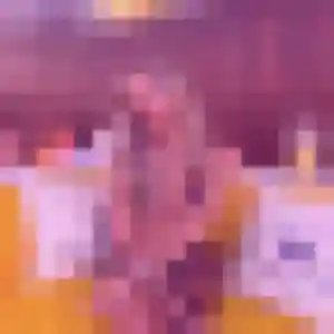 Découvre Sylvie, 47 ans à Meaux en privé
