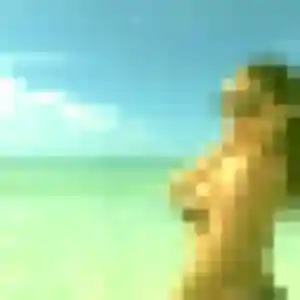 Virginie, 35 ans, dispo pour rencontre cougar à Meaux