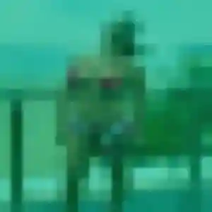 Alexandra, femme de 52 ans veut rencontre cougar à Meauzac