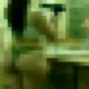 Photo privée de Brigitte, 38 ans à Mecé - plan discret