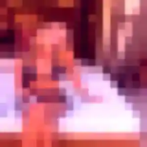 Belle Delphine, 43 ans à Mecé - la contacter