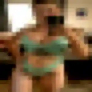 Photo sexy de Josiane, 50 ans à Mécleuves - plan discret