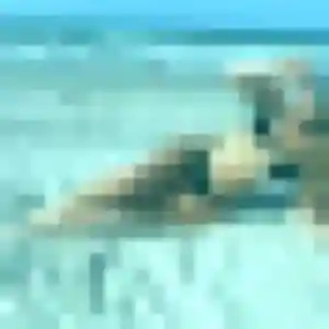 Sexy Monique, 36 ans à Mécleuves - la contacter