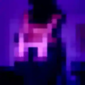 Evelyne, fille de 44 ans cherche rencontre cougar à Mecquignies