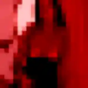 Photo de Caroline à Médan (55 ans) - rencontre cougar sans inscription