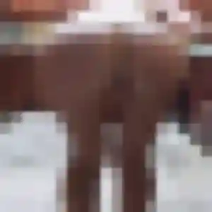 Maryse, 40 ans, cherche un rencontre cougar à Médan
