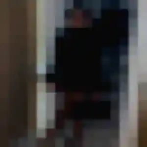 Jeannine, 41 ans, connectée à Médis pour une rencontre coquine