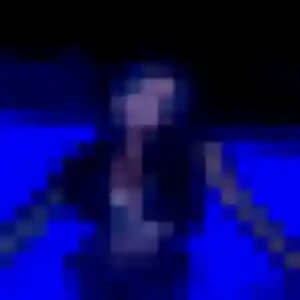 Anne-Claire, 53 ans, dispo pour rencontre cougar à Mées