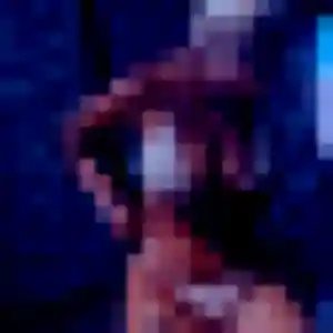 Photo privée de Marguerite, 38 ans à Megève - rencontre coquine