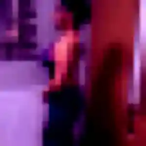 Contacte Nadine, 36 ans à Megève en privé