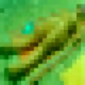 Anne-Sophie, 54 ans, cherche un rencontre cougar à Mégevette