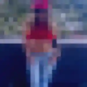 Christelle (41 ans) à Mégevette cherche une rencontre maintenant