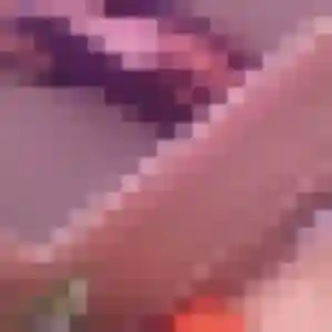 Valerie, 50 ans, cherche un rencontre cougar à Mégevette