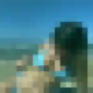 Profil de Cecile à Mégrit (37 ans) - rencontre cougar gratuit