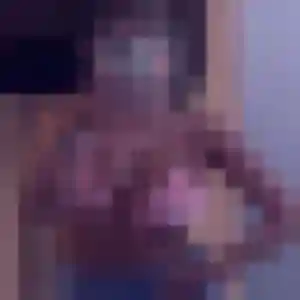 Profil de Jacqueline à Mégrit (47 ans) - rencontre cougar sans inscription