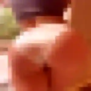 Photo privée de Delphine, 48 ans à Mehun-sur-Yèvre - rencontre sans lendemain