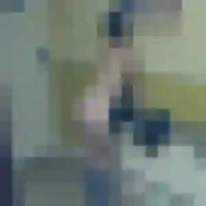 Photo privée de Ghislaine, 49 ans à Mehun-sur-Yèvre - plan discret
