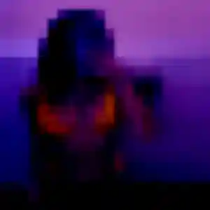 Odile, 55 ans, dispo pour rencontre cougar à Meilhan