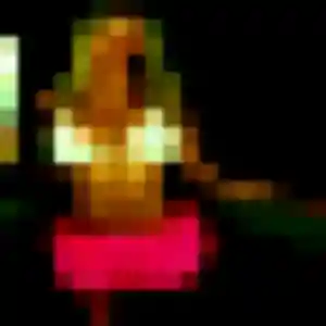 Jeannine, 48 ans, cherche un rencontre cougar à Meillac