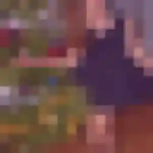 Laetitia, 49 ans, connectée à Meillac pour une rencontre coquine