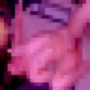 Photo de Magali à Meillac (39 ans) - rencontre cougar gratuit