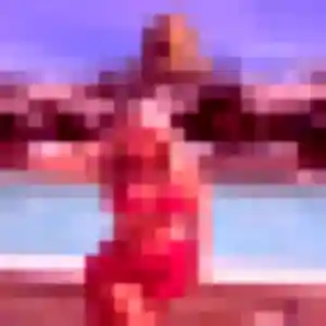 rencontre cougar à Meillac : profil de Martine, 42 ans - inscription gratuite