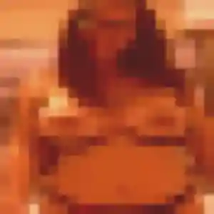 Virginie, 54 ans, en ligne à Meillac pour un rencontre cougar