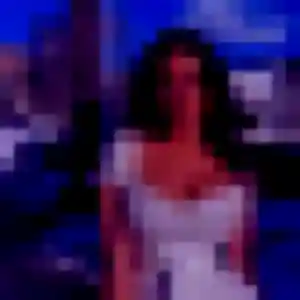 Edith, 43 ans, dispo pour rencontre cougar à Meillant