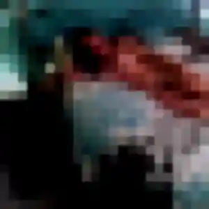 Karine, 55 ans, connectée à Meillant pour une rencontre coquine