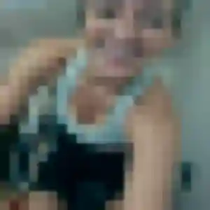 Photo sexy de Lucette, 37 ans à Meillant - rencontre sans lendemain