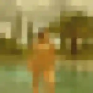 Jeannine, femme de 35 ans cherche rencontre cougar à Meillonnas