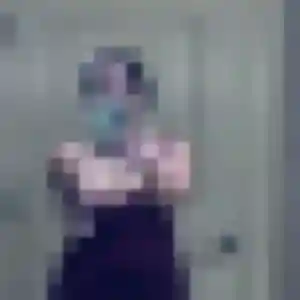 Photo privée de Josiane, 53 ans à Meillonnas - rencontre sans lendemain