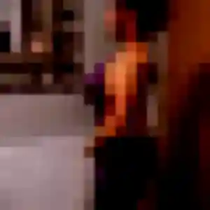 Nadine, 48 ans, cherche un rencontre cougar à Meisenthal