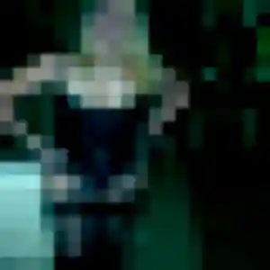 Ginette, 50 ans, en ligne à Meistratzheim pour une rencontre coquine