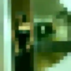 Joelle, 36 ans, connectée à Meistratzheim pour une rencontre coquine