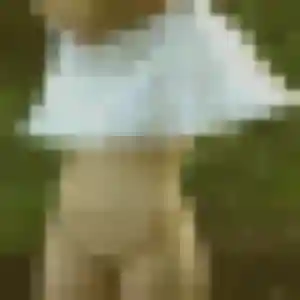 Lucette, 54 ans, cherche un rencontre cougar à Meistratzheim