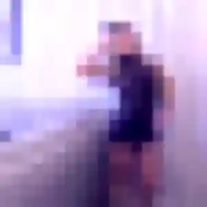 Lydia (44 ans) à Meistratzheim propose un rencontre cougar ce soir
