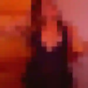 Marie-Helene, 55 ans, cherche un rencontre cougar à Meistratzheim